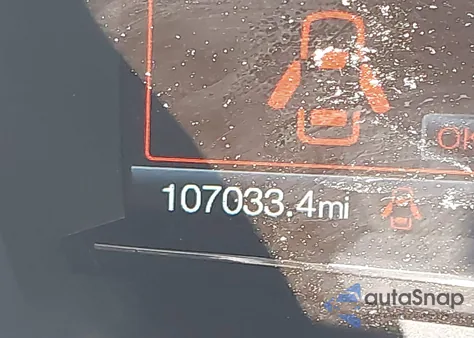 2018 Ford Explorer Xlt z USA, uszkodzony, nr VIN 1FM5K7D89JGC26616